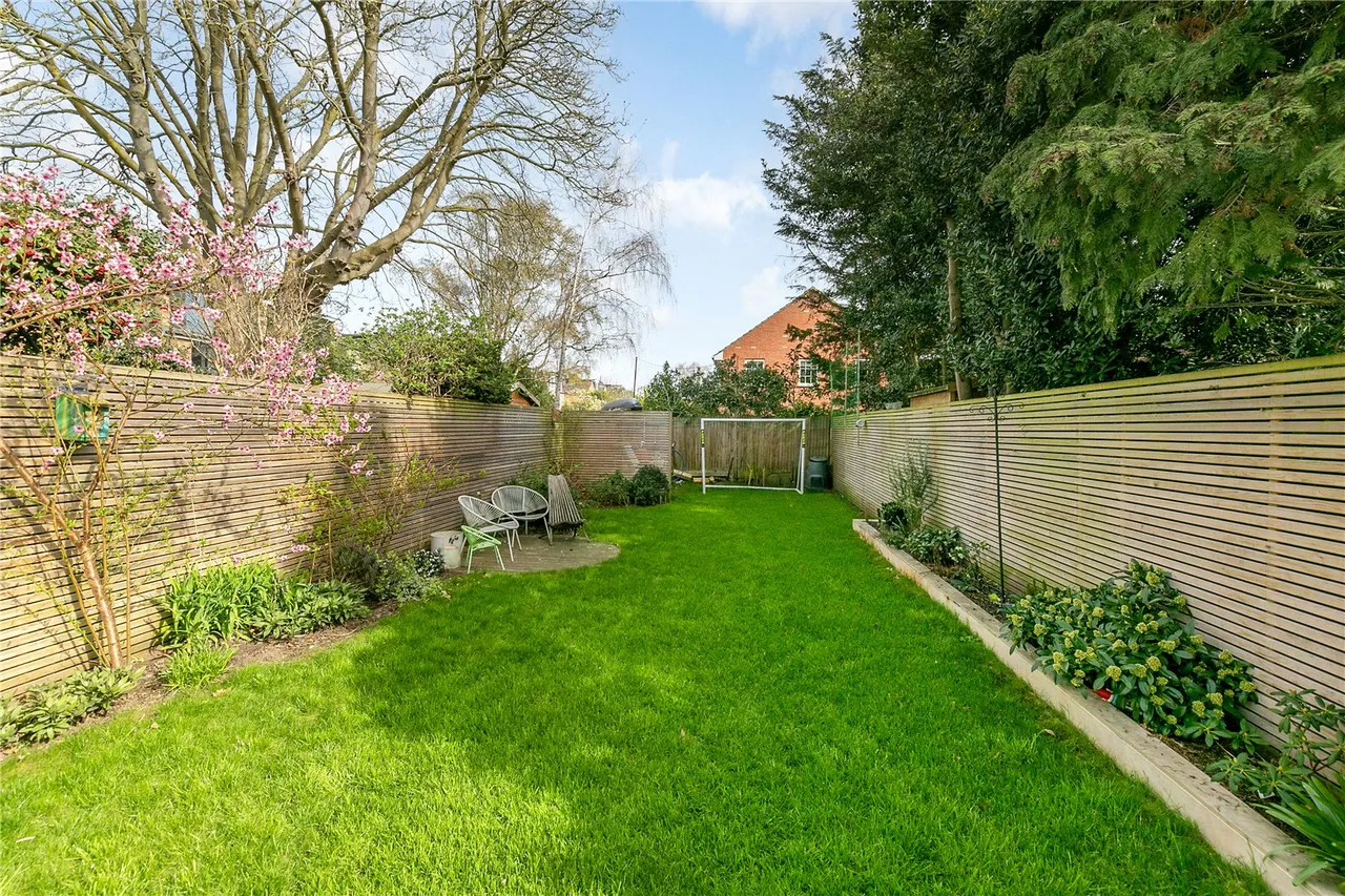 Ennerdale Road, Kew, TW9, photo 6