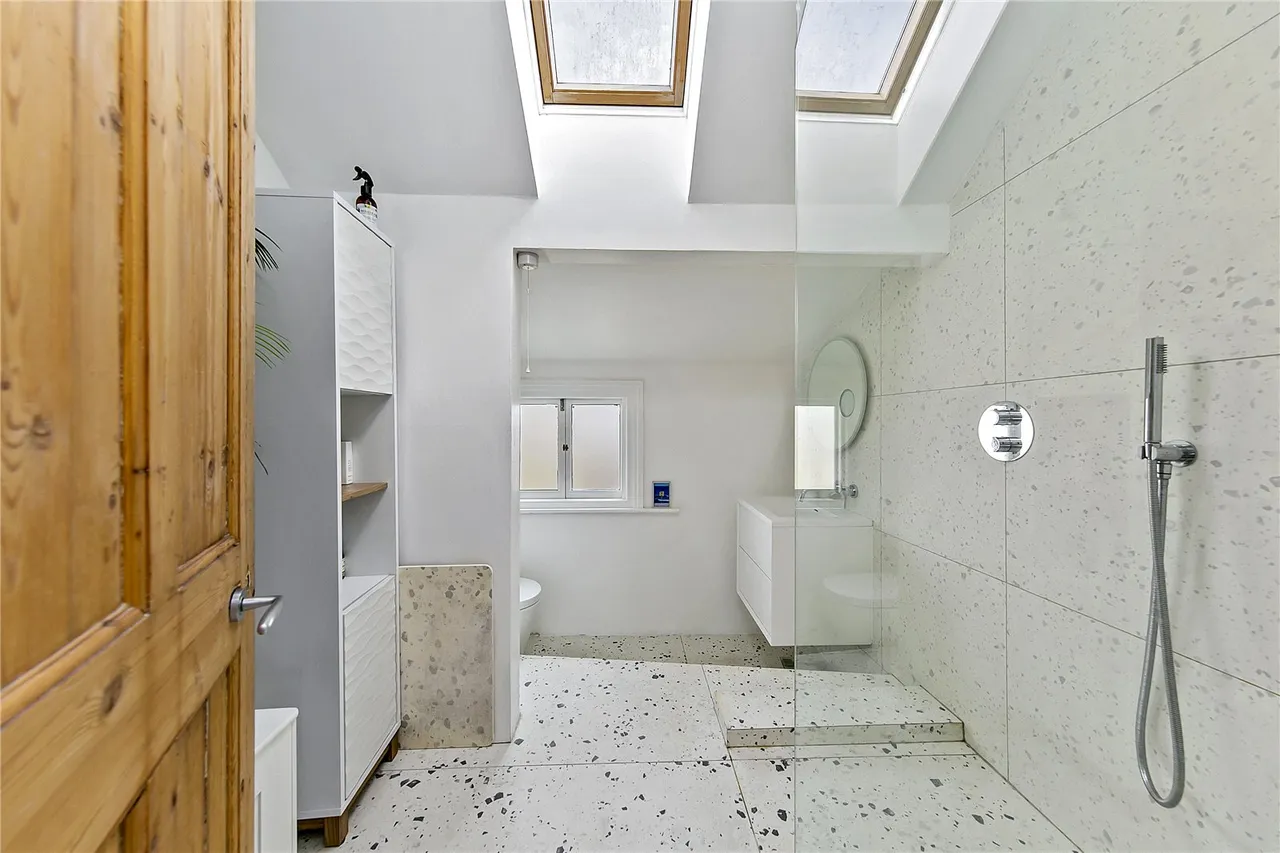 Ennerdale Road, Kew, TW9, photo 13