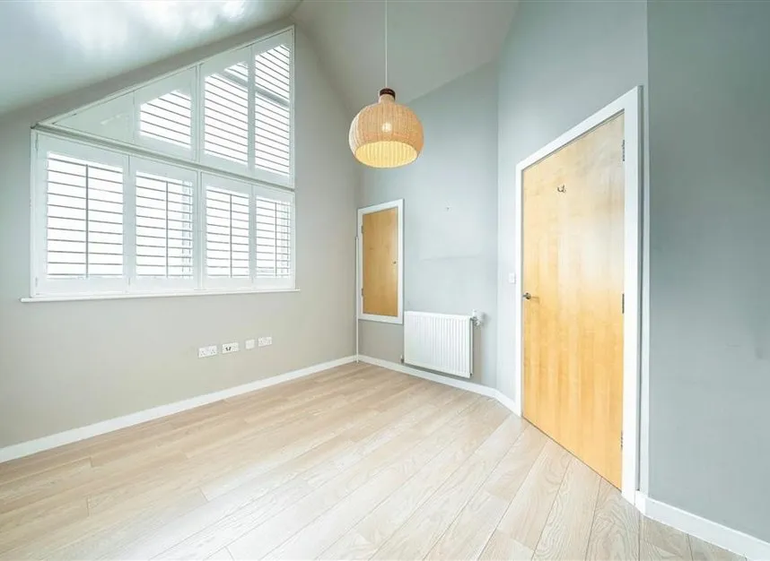 Dragonfly Place, Brockley, SE4, photo 4