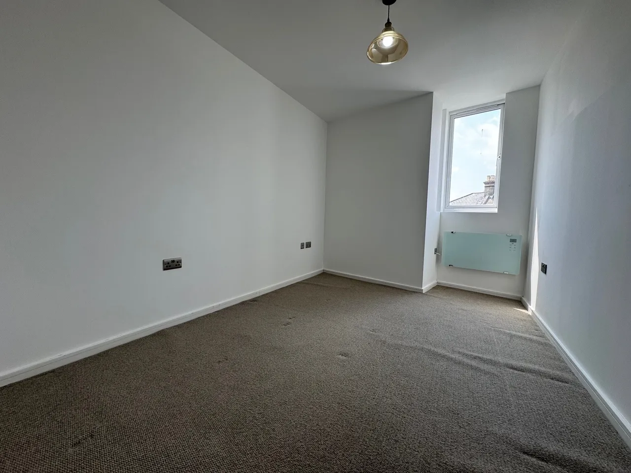 Gildridge Road, Eastbourne, BN21, photo 3