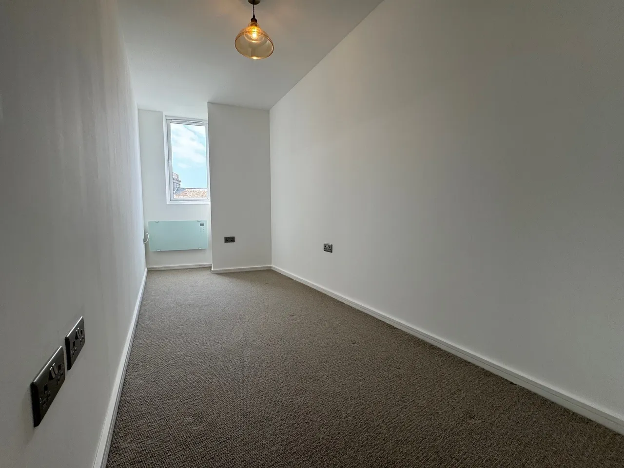 Gildridge Road, Eastbourne, BN21, photo 5