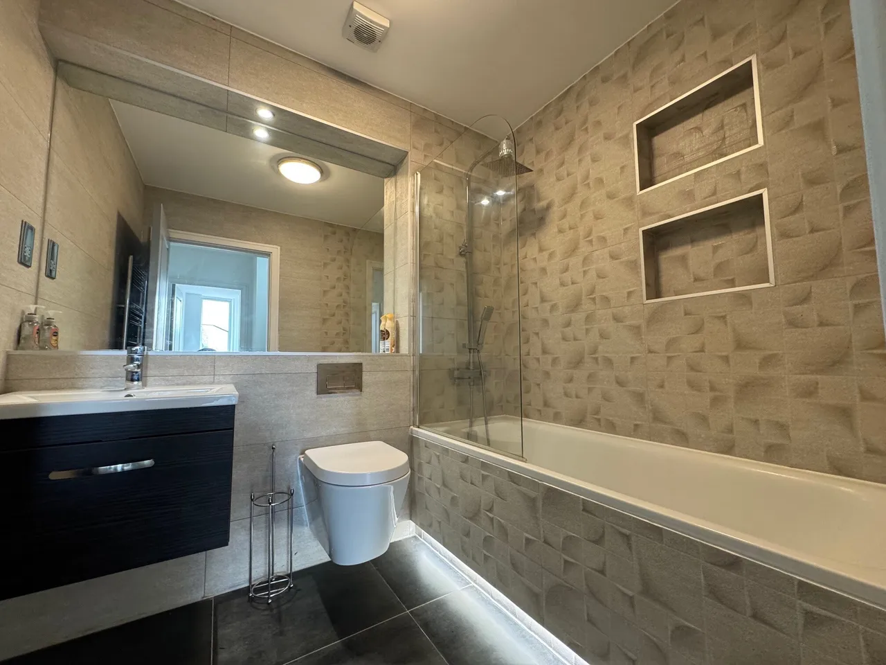 Gildridge Road, Eastbourne, BN21, photo 2