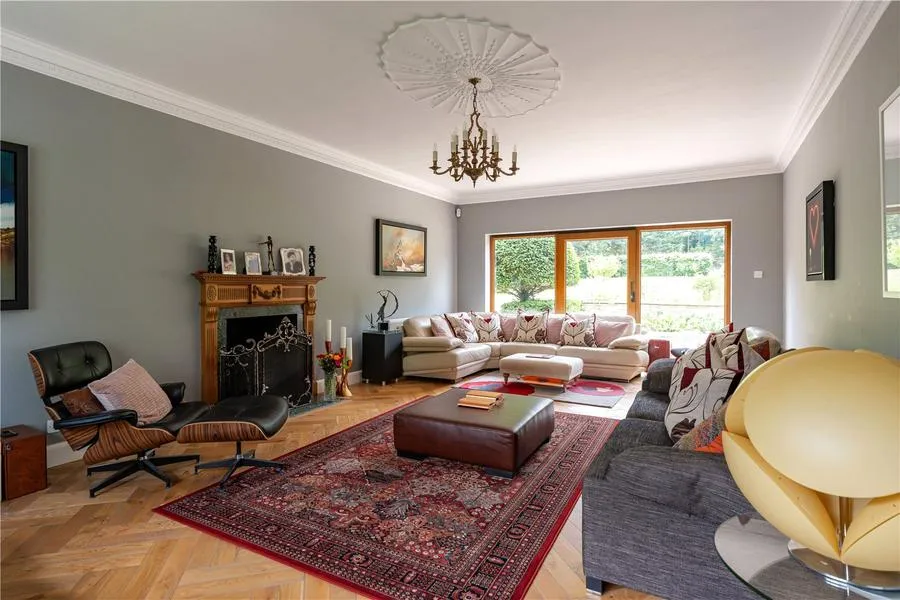 North Hinksey Village, Oxford, OX2, photo 8