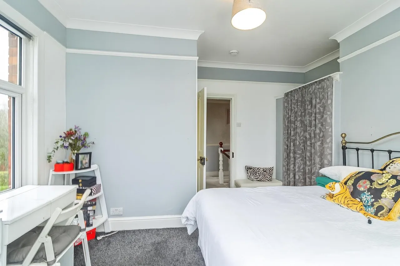 Bletchley Road, Milton Keynes, MK17, photo 21