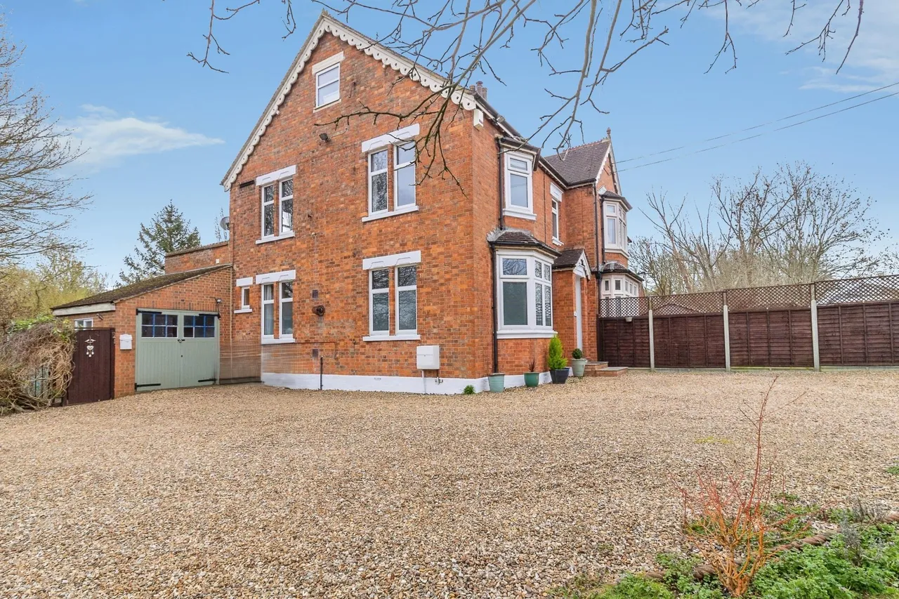 Bletchley Road, Milton Keynes, MK17, photo 45