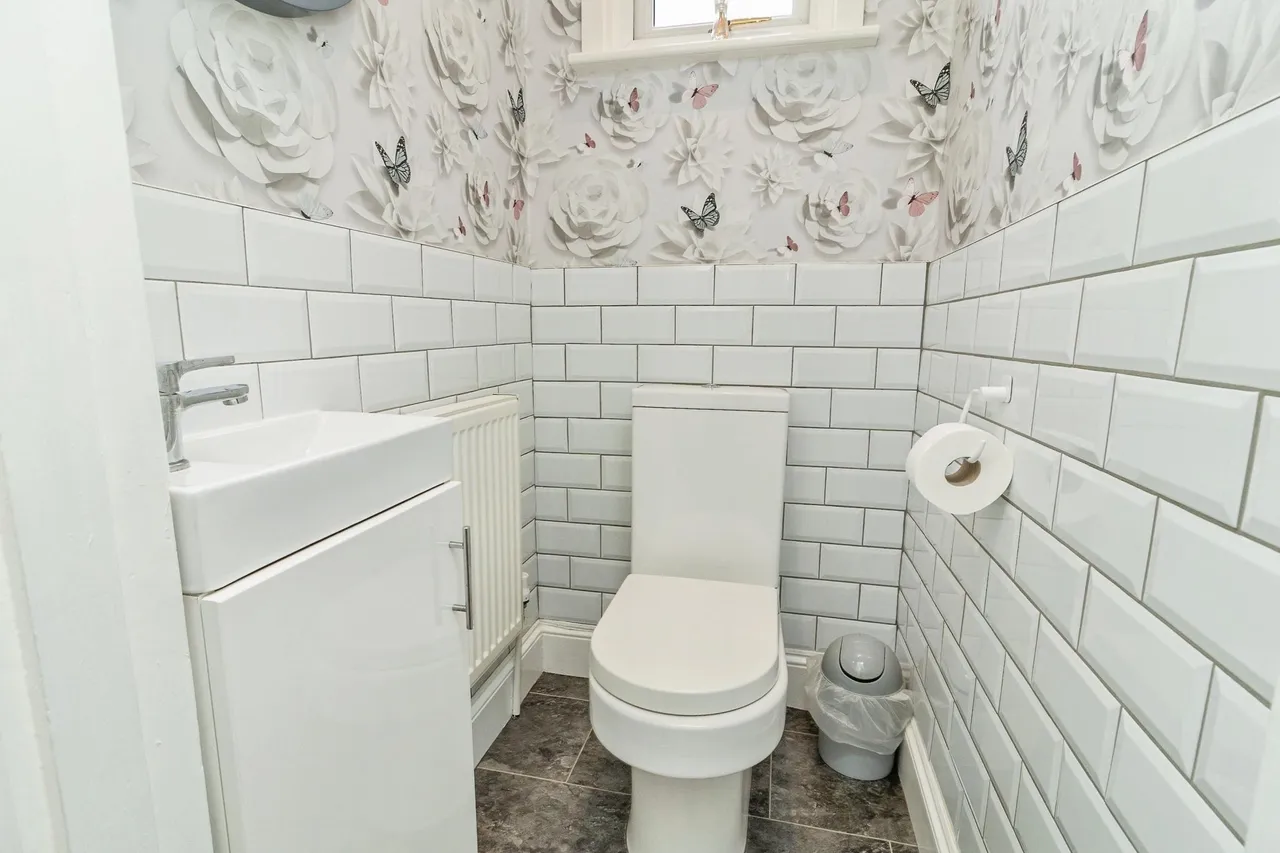 Bletchley Road, Milton Keynes, MK17, photo 15