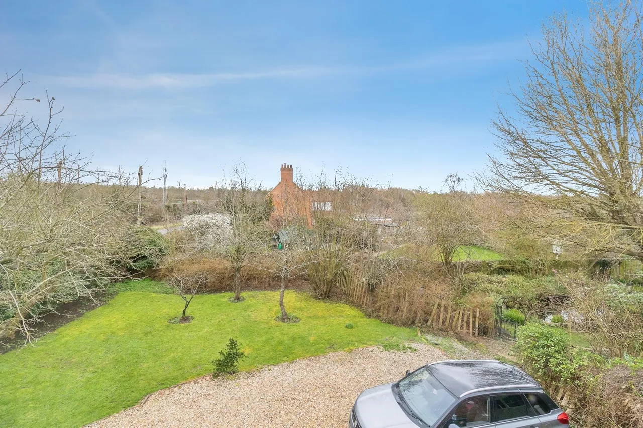 Bletchley Road, Milton Keynes, MK17, photo 35