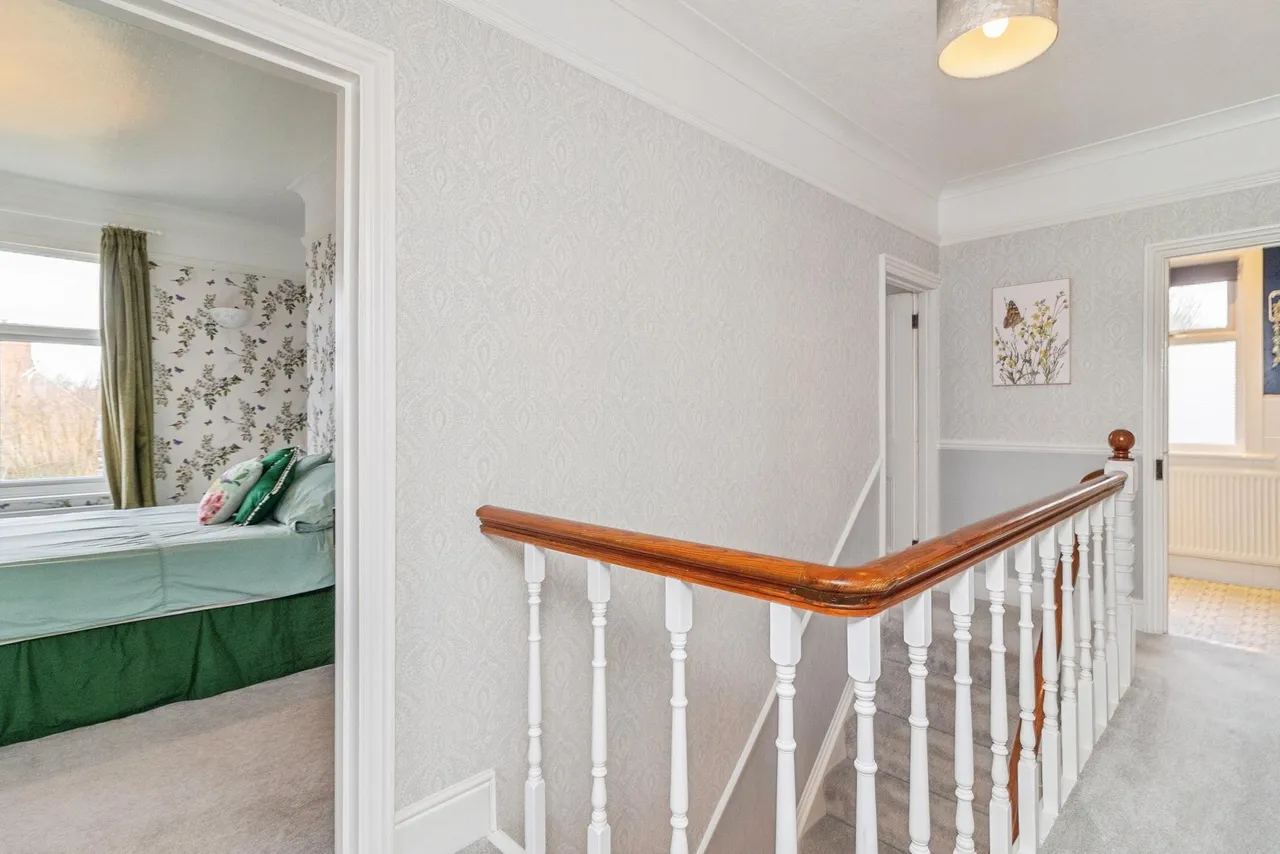 Bletchley Road, Milton Keynes, MK17, photo 16