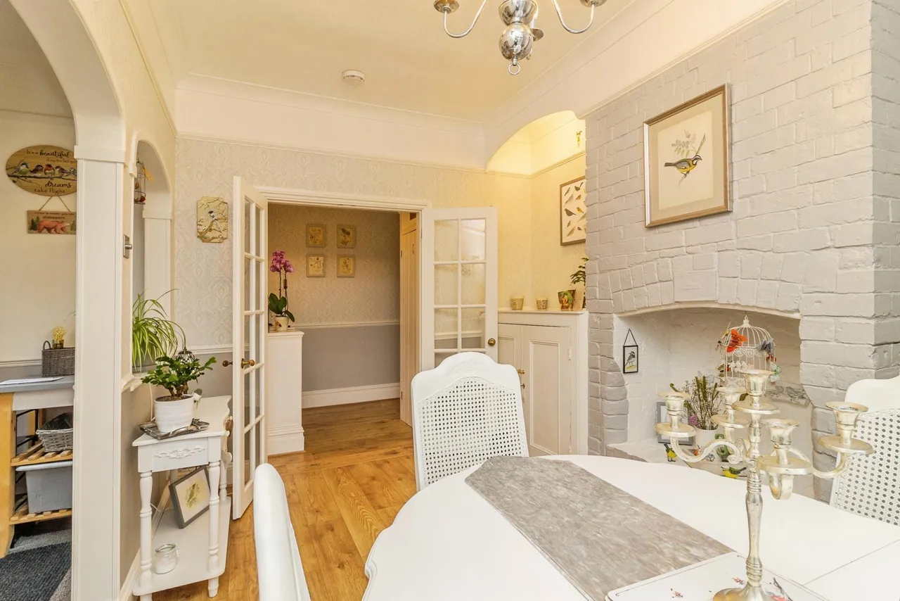 Bletchley Road, Milton Keynes, MK17, photo 11