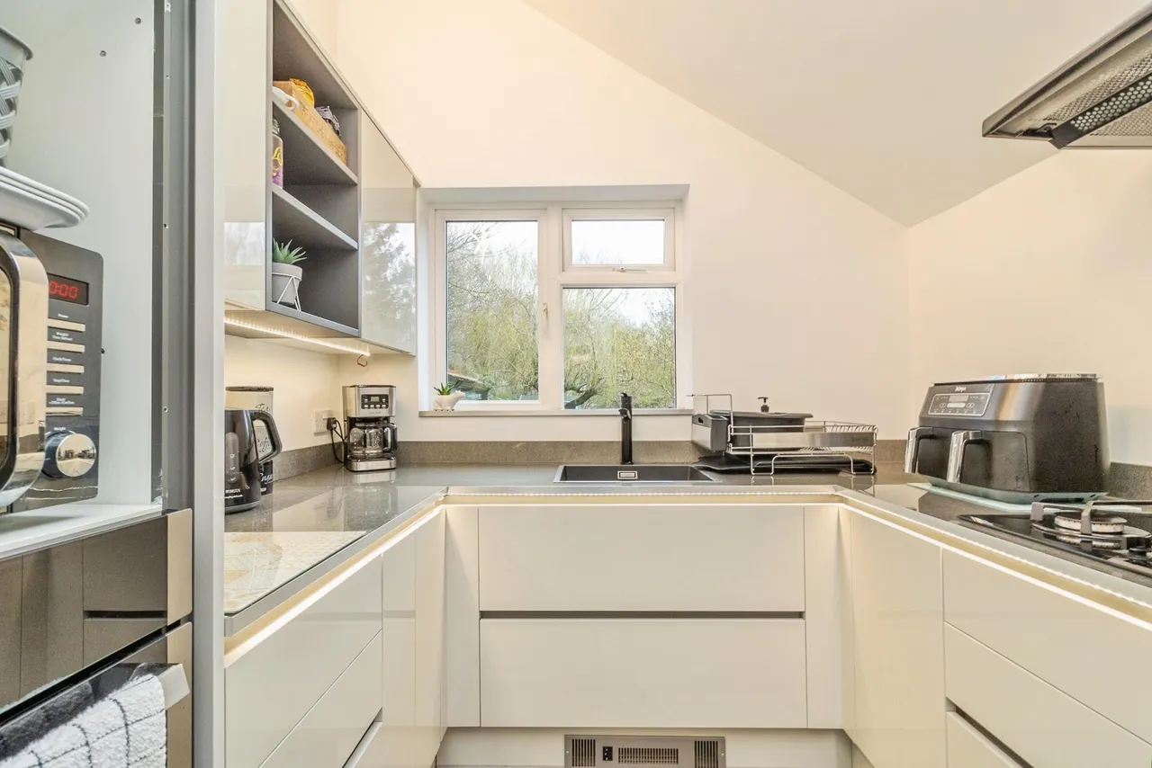 Bletchley Road, Milton Keynes, MK17, photo 14