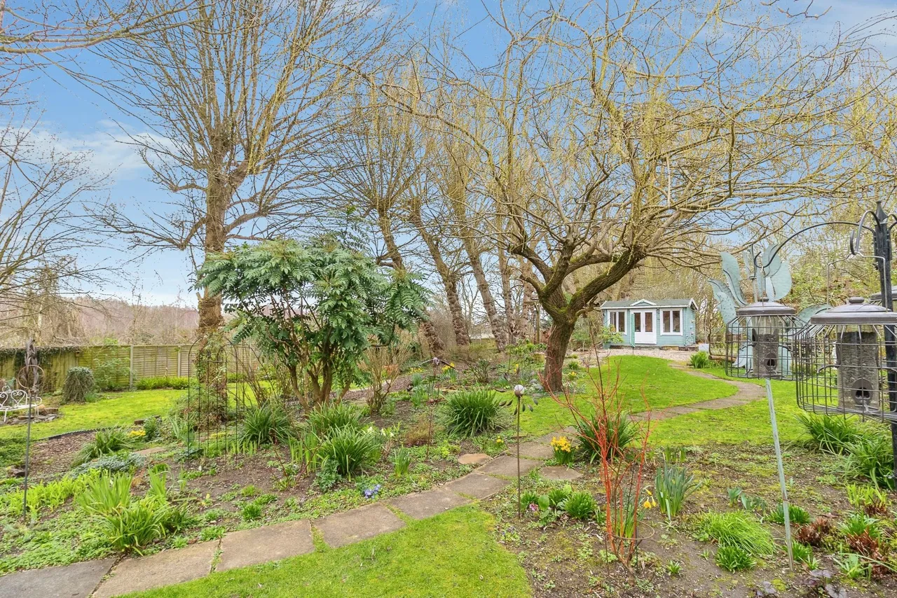 Bletchley Road, Milton Keynes, MK17, photo 4