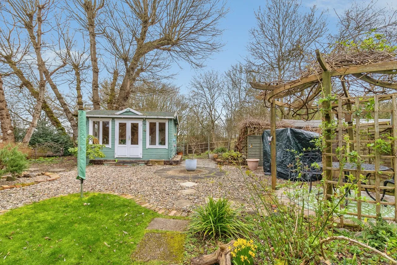 Bletchley Road, Milton Keynes, MK17, photo 39