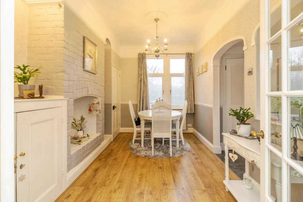 Bletchley Road, Milton Keynes, MK17, photo 9