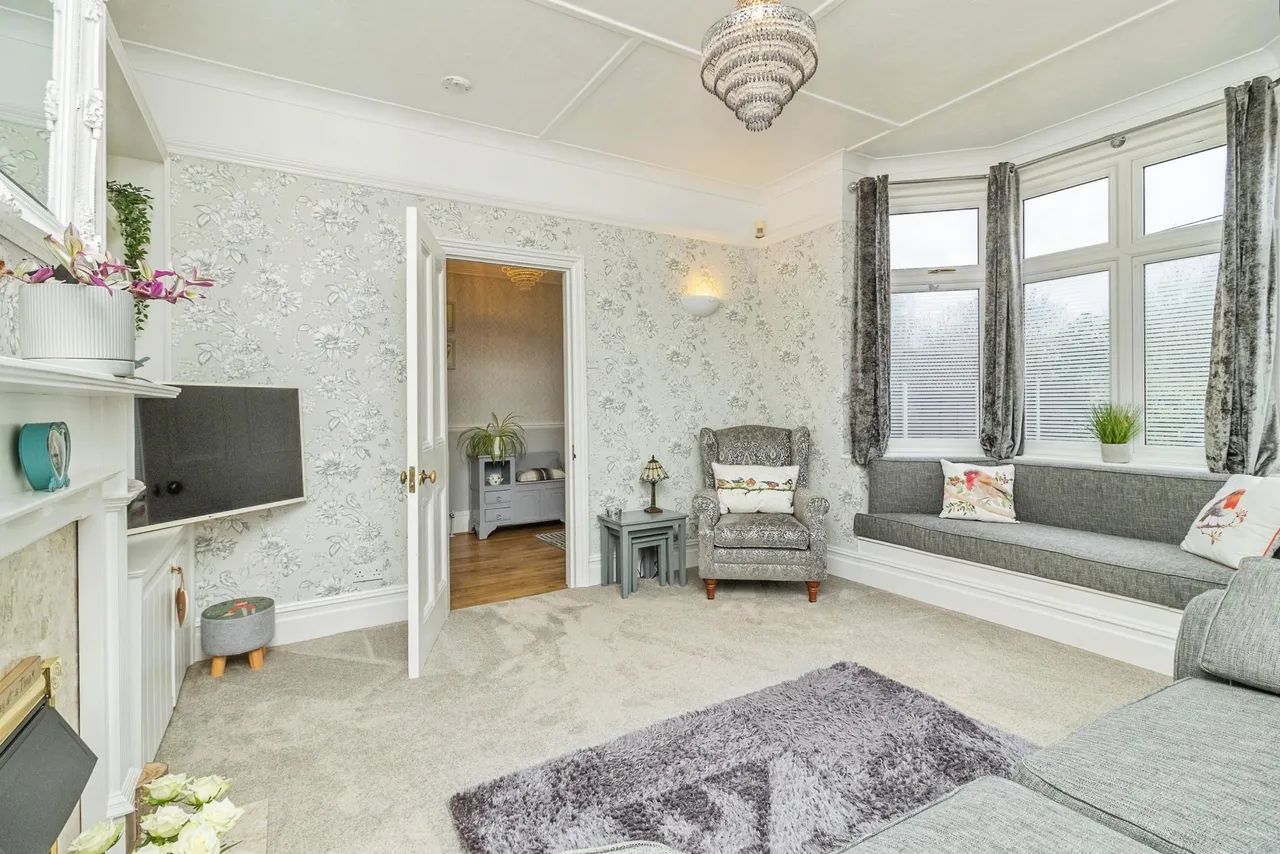 Bletchley Road, Milton Keynes, MK17, photo 7