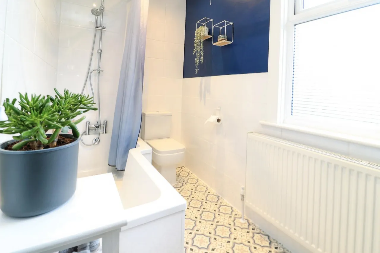 Bletchley Road, Milton Keynes, MK17, photo 22