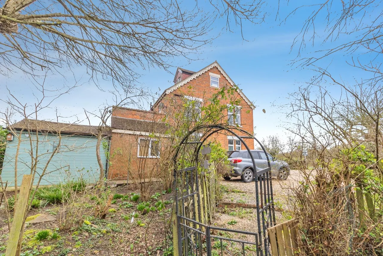 Bletchley Road, Milton Keynes, MK17, photo 43