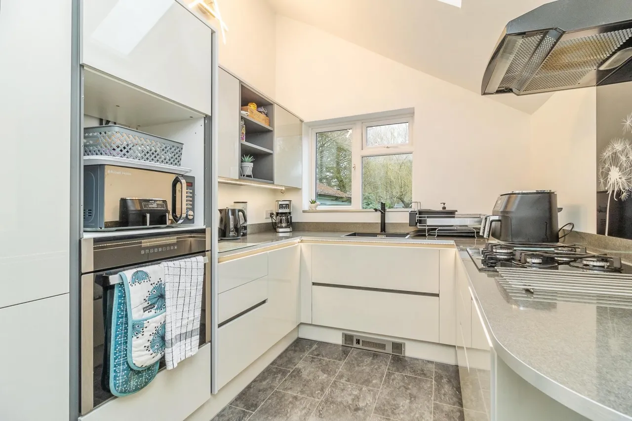 Bletchley Road, Milton Keynes, MK17, photo 13