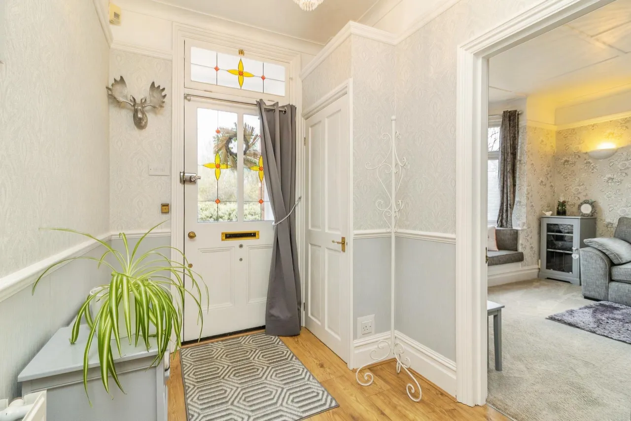 Bletchley Road, Milton Keynes, MK17, photo 6