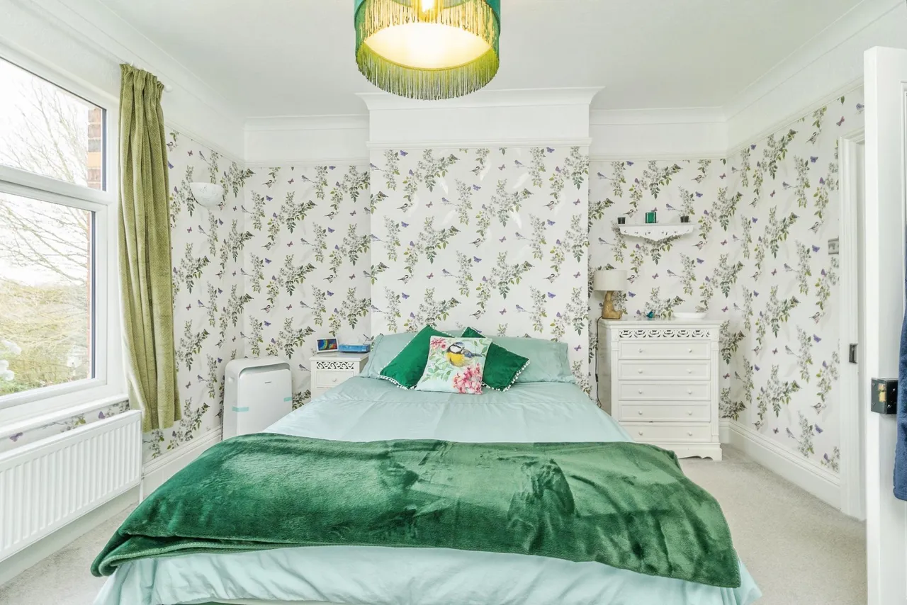 Bletchley Road, Milton Keynes, MK17, photo 18