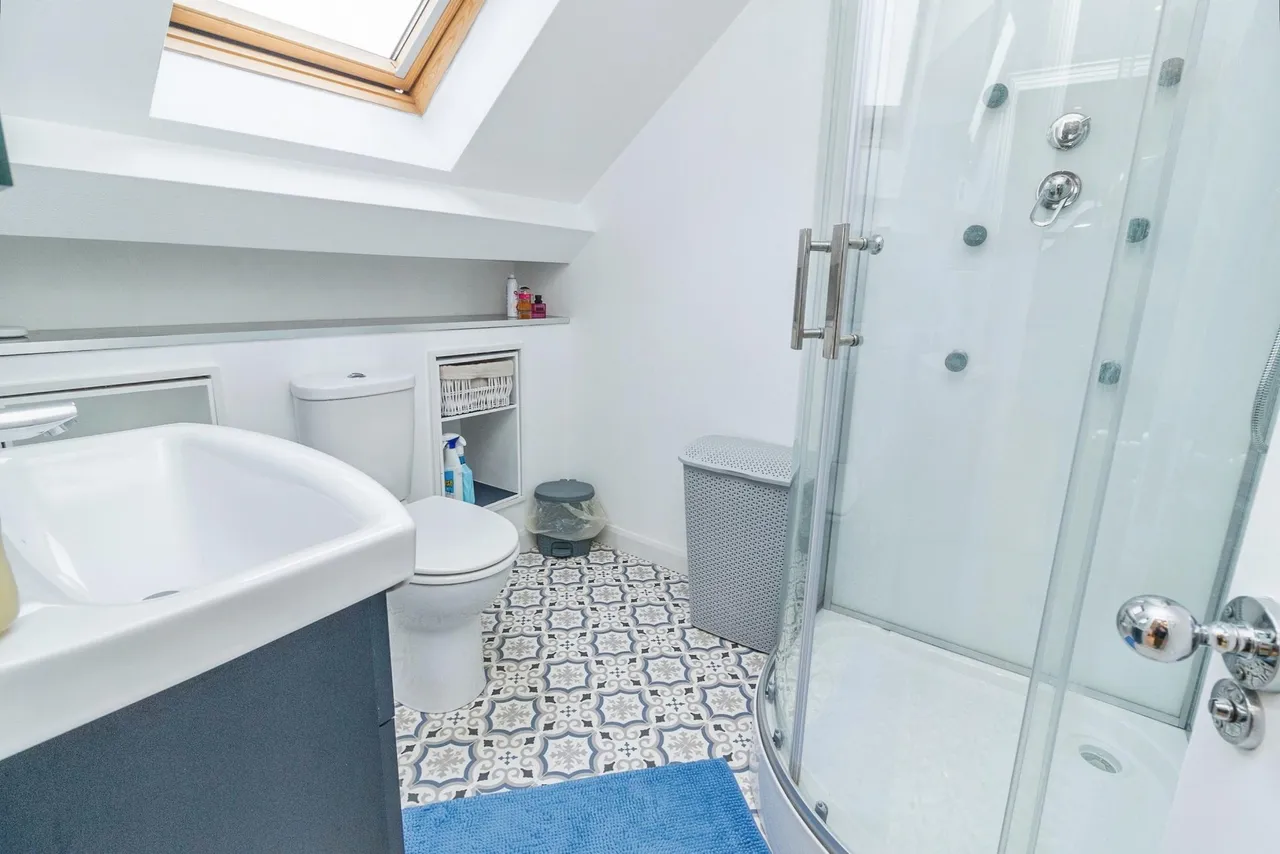 Bletchley Road, Milton Keynes, MK17, photo 26