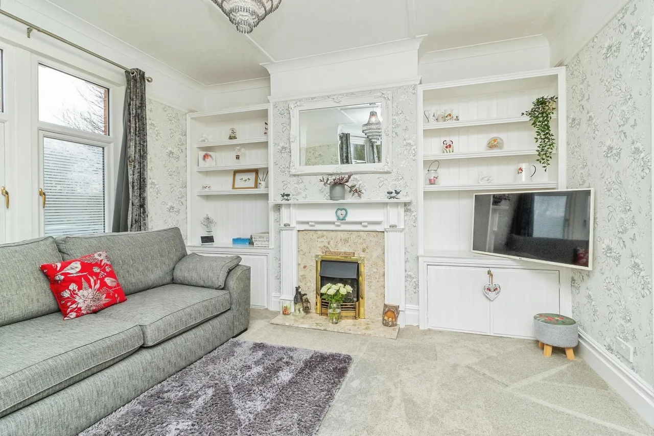 Bletchley Road, Milton Keynes, MK17, photo 8