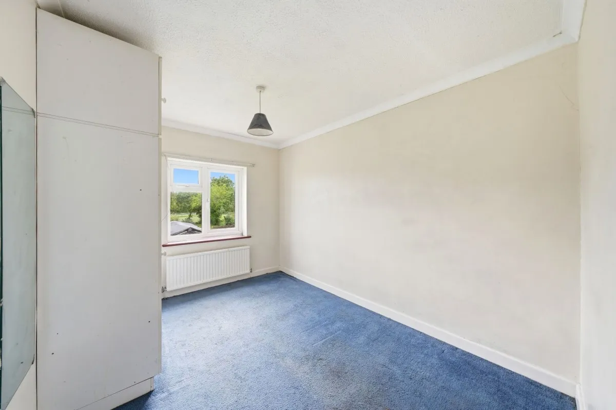 Ditton Lane, Fen Ditton, CB5, photo 9