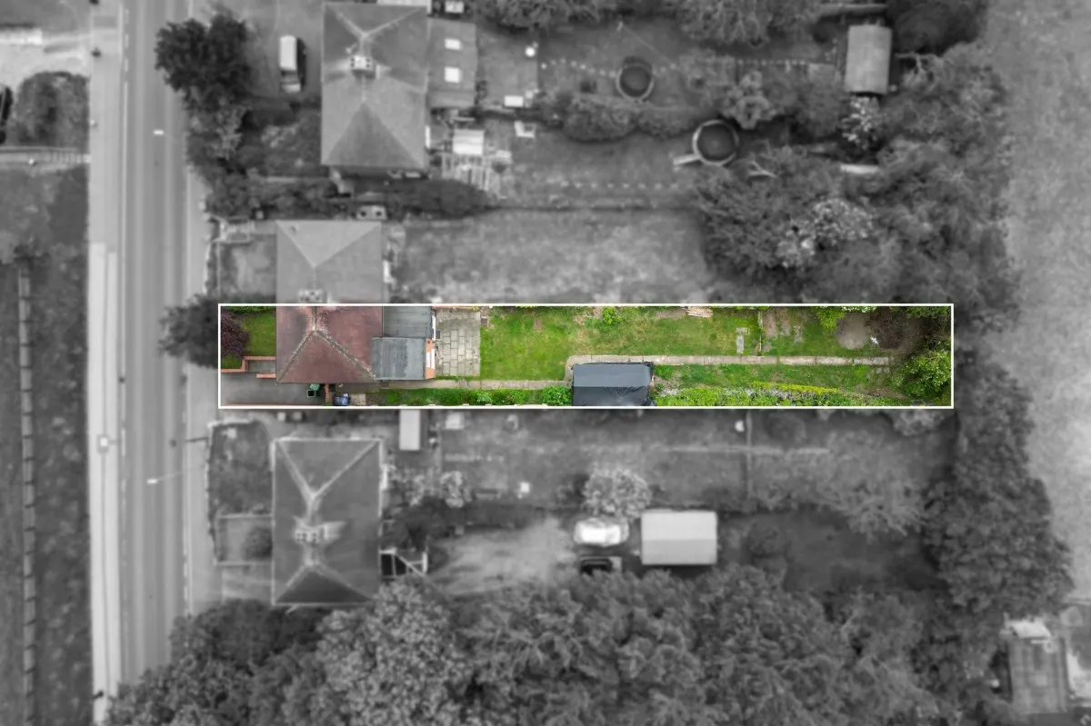 Ditton Lane, Fen Ditton, CB5, photo 14