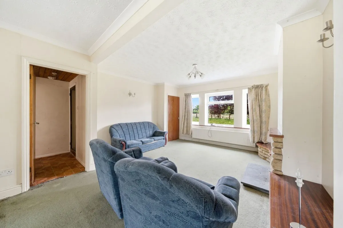 Ditton Lane, Fen Ditton, CB5, photo 7