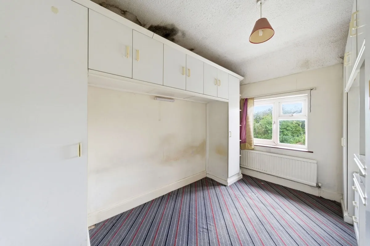 Ditton Lane, Fen Ditton, CB5, photo 8