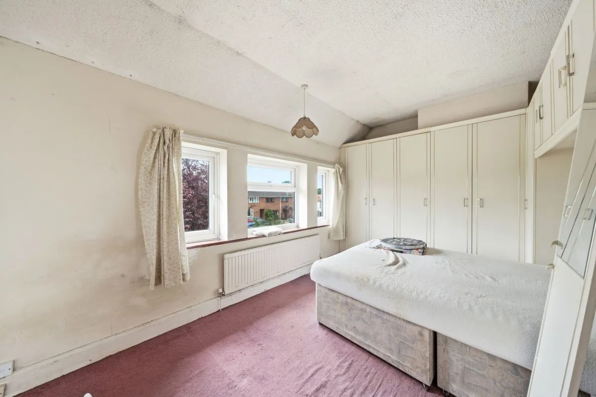Ditton Lane, Fen Ditton, CB5, photo 10