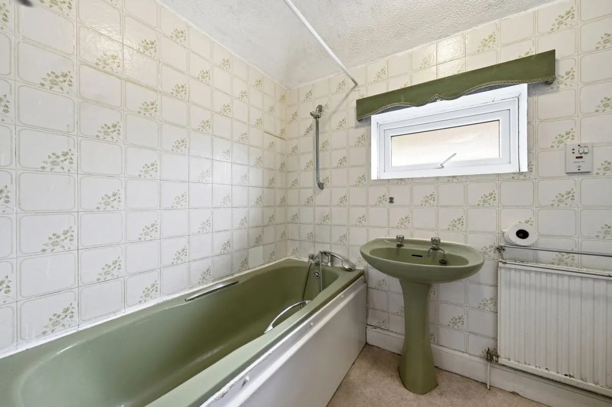 Ditton Lane, Fen Ditton, CB5, photo 11