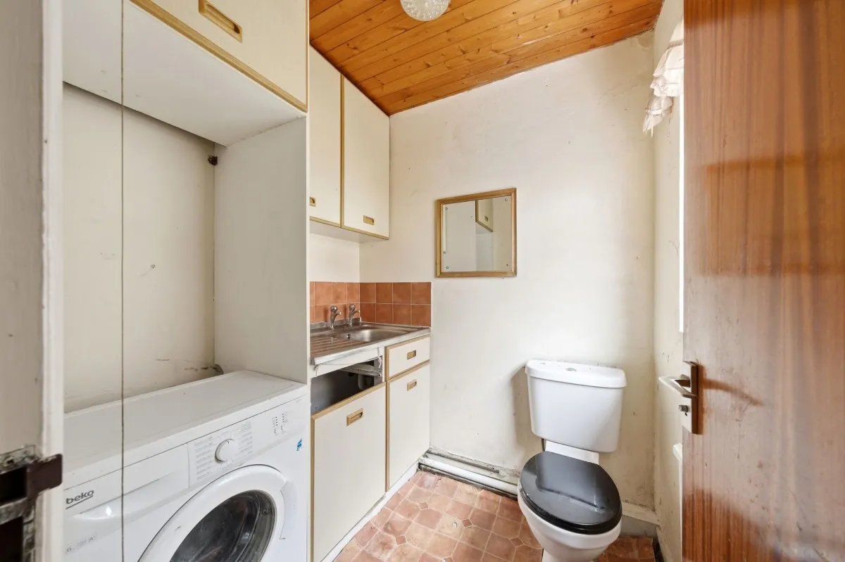 Ditton Lane, Fen Ditton, CB5, photo 6