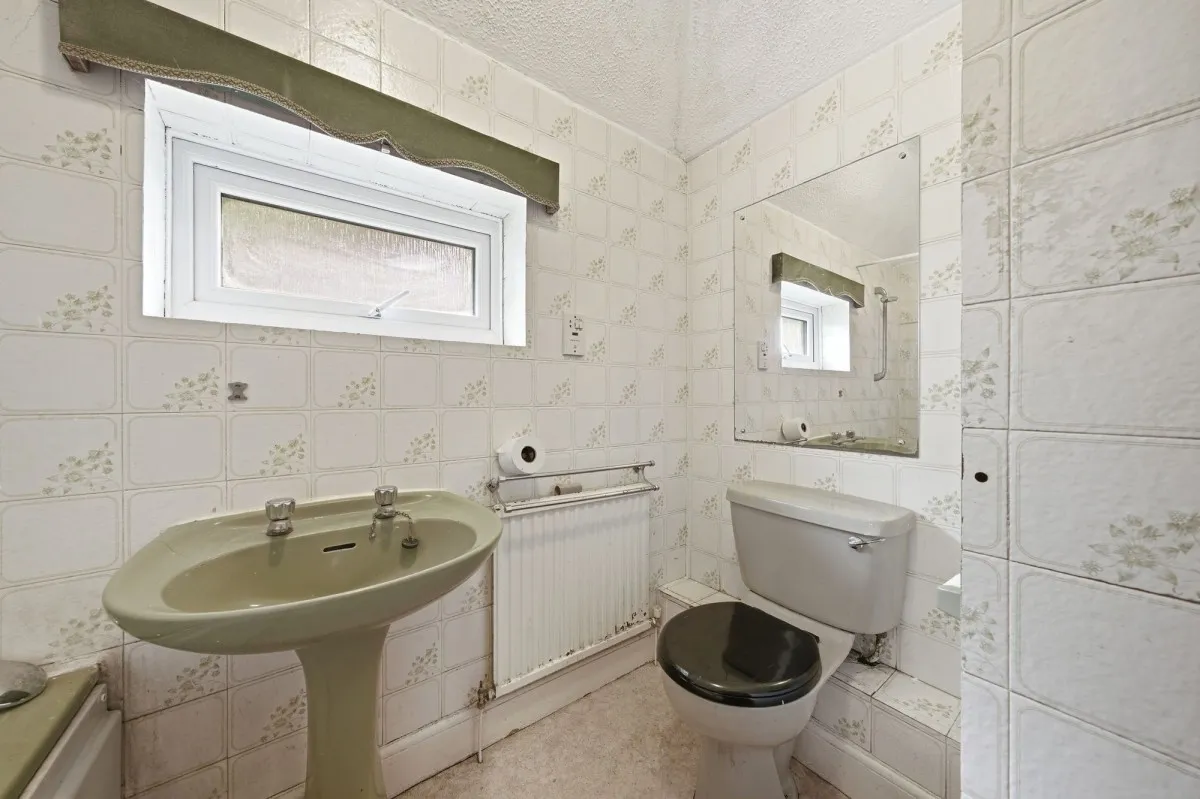 Ditton Lane, Fen Ditton, CB5, photo 12