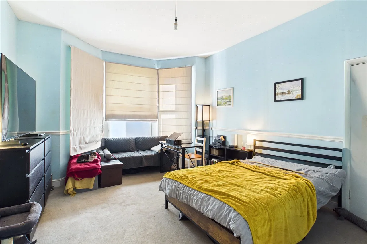 Deerbrook Road, London, SE24, photo 4