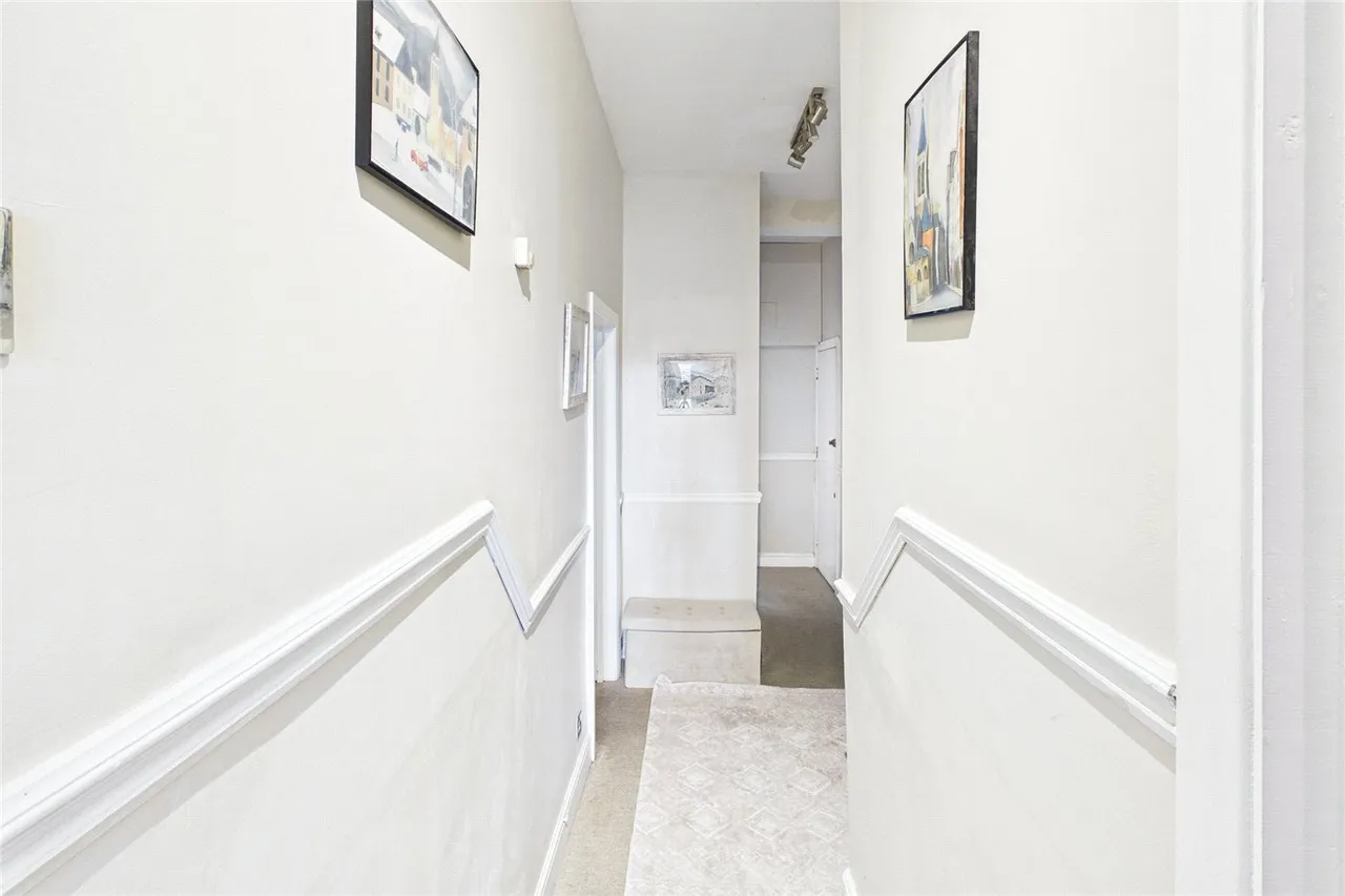 Deerbrook Road, London, SE24, photo 3
