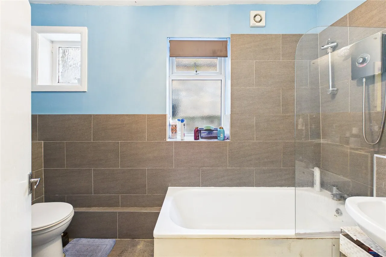 Deerbrook Road, London, SE24, photo 6