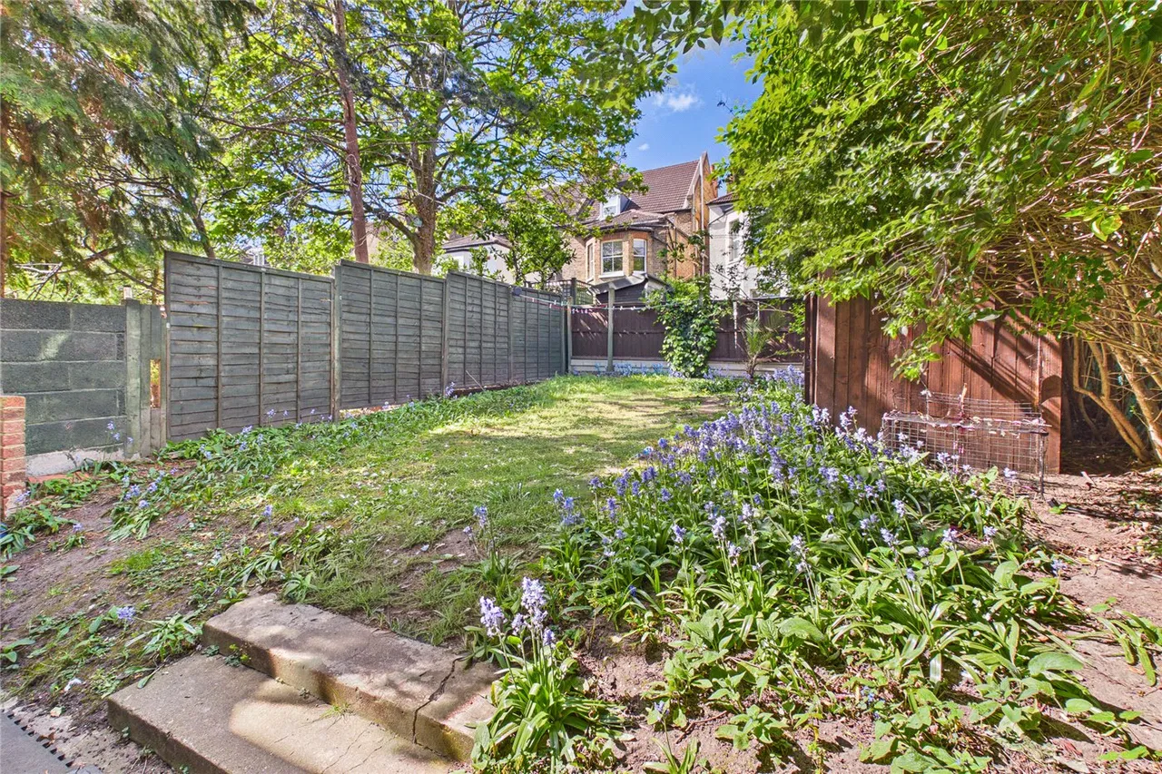 Deerbrook Road, London, SE24, photo 7