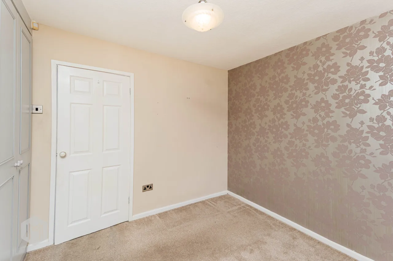 Whitecroft Drive, Bury, BL8 2TN, photo 12