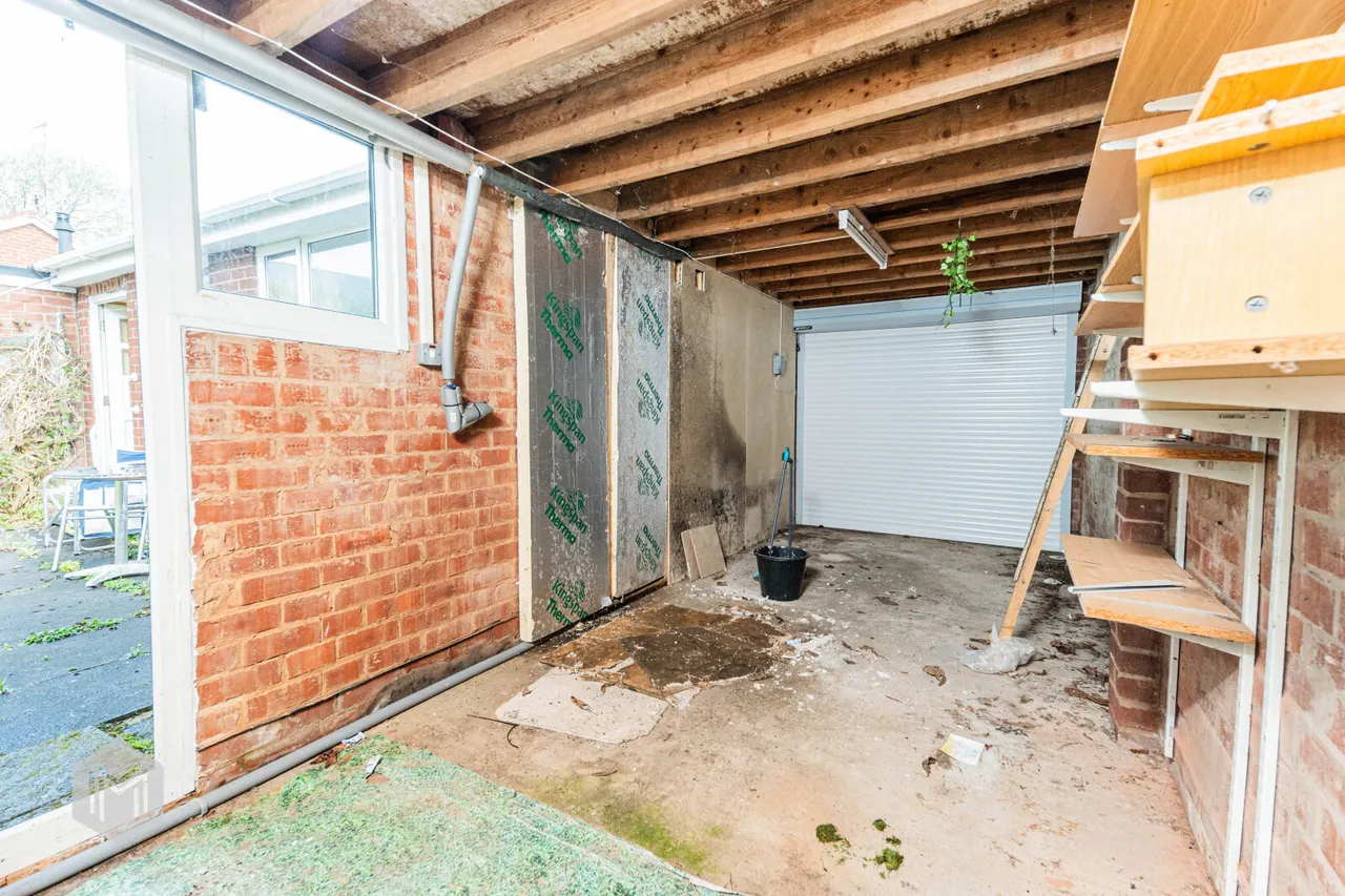 Whitecroft Drive, Bury, BL8 2TN, photo 15