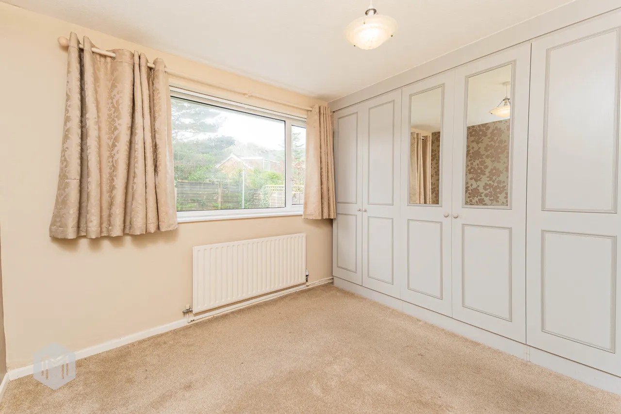Whitecroft Drive, Bury, BL8 2TN, photo 11