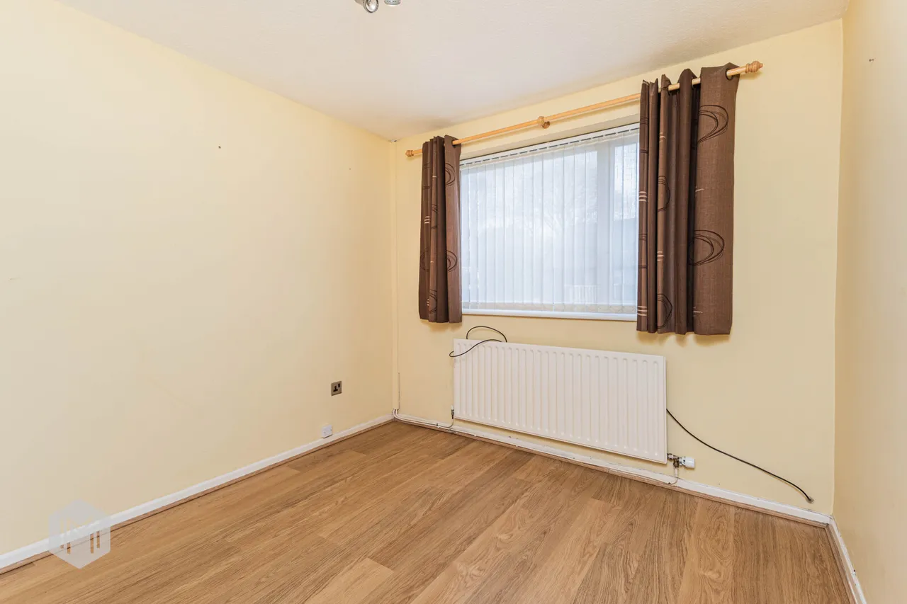 Whitecroft Drive, Bury, BL8 2TN, photo 14