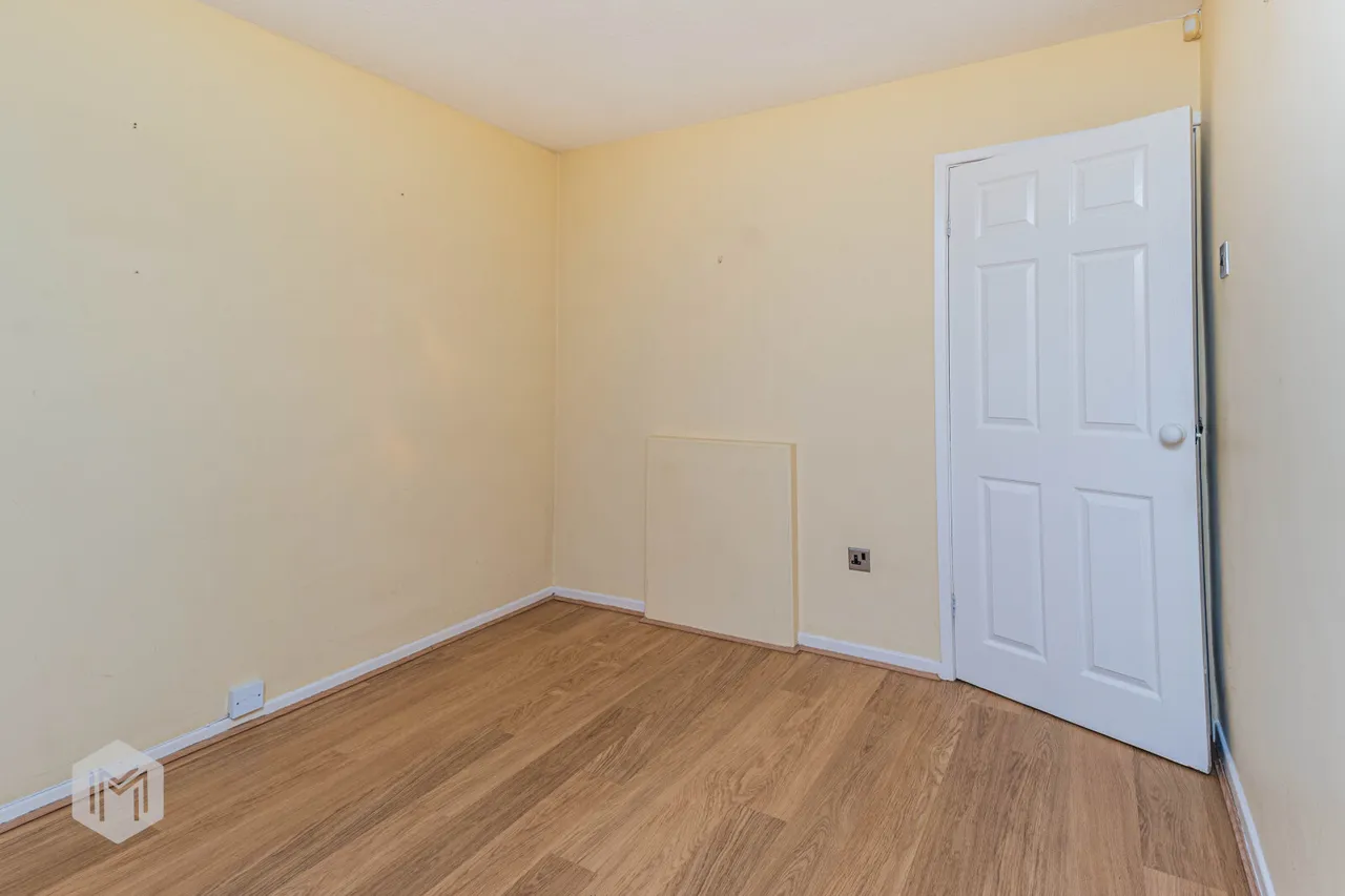 Whitecroft Drive, Bury, BL8 2TN, photo 13