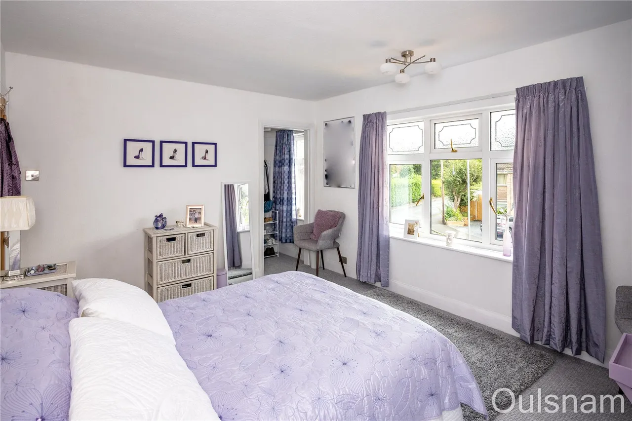 York Road, Bromsgrove, Worcestershire, B61 8RY, photo 8