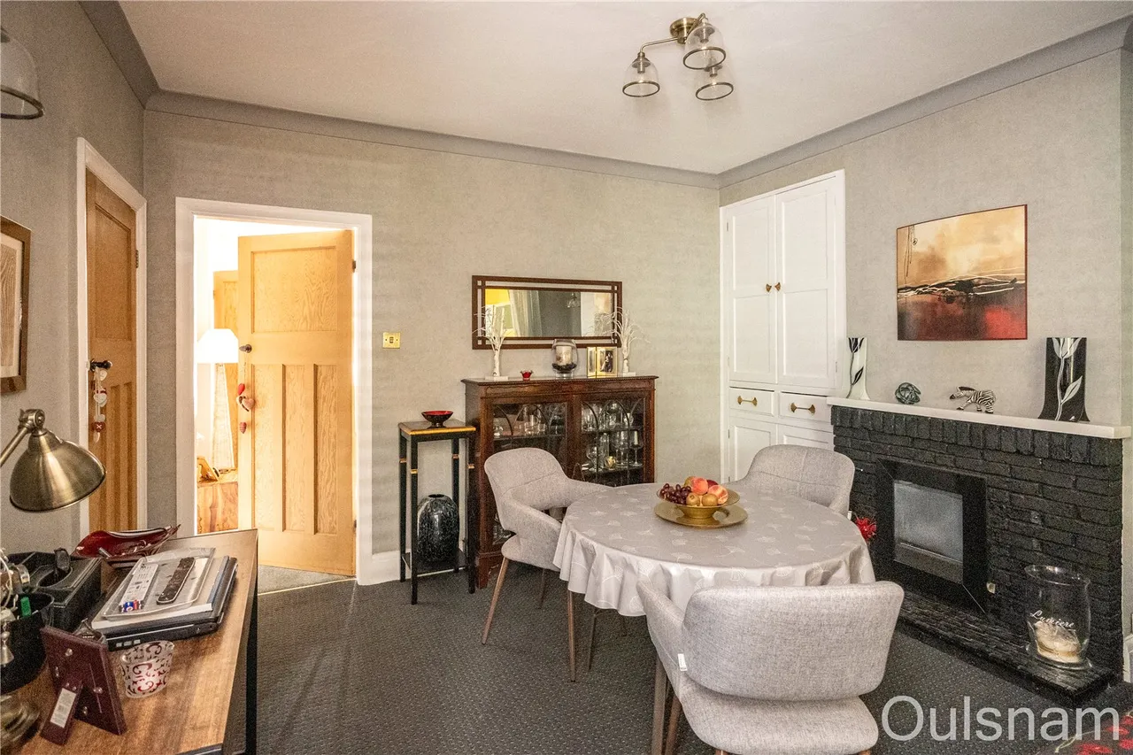 York Road, Bromsgrove, Worcestershire, B61 8RY, photo 7