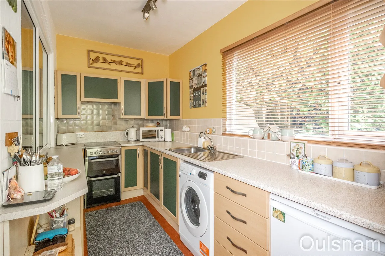 York Road, Bromsgrove, Worcestershire, B61 8RY, photo 4