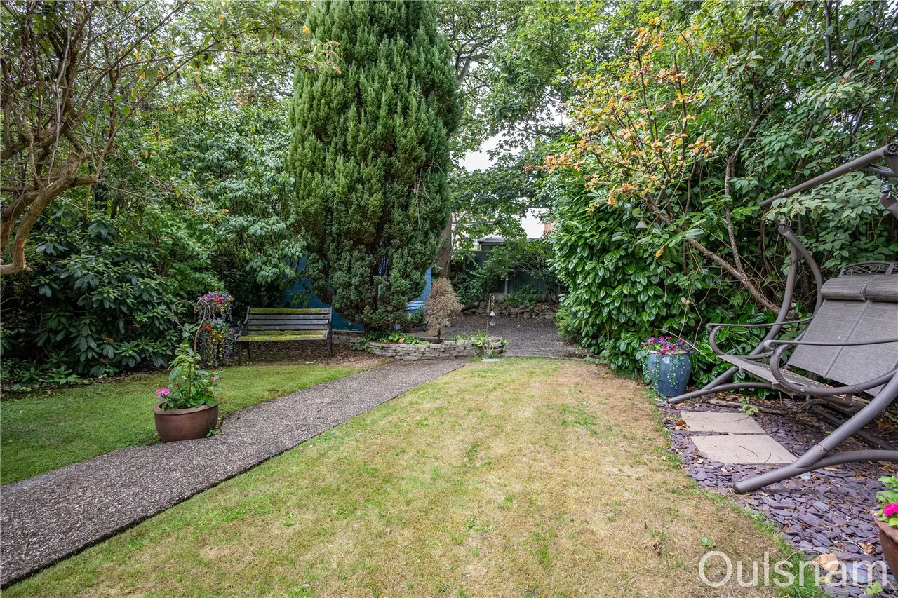 York Road, Bromsgrove, Worcestershire, B61 8RY, photo 14
