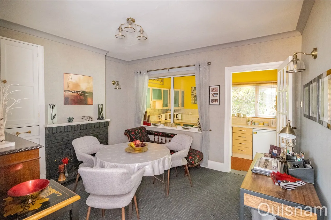 York Road, Bromsgrove, Worcestershire, B61 8RY, photo 3