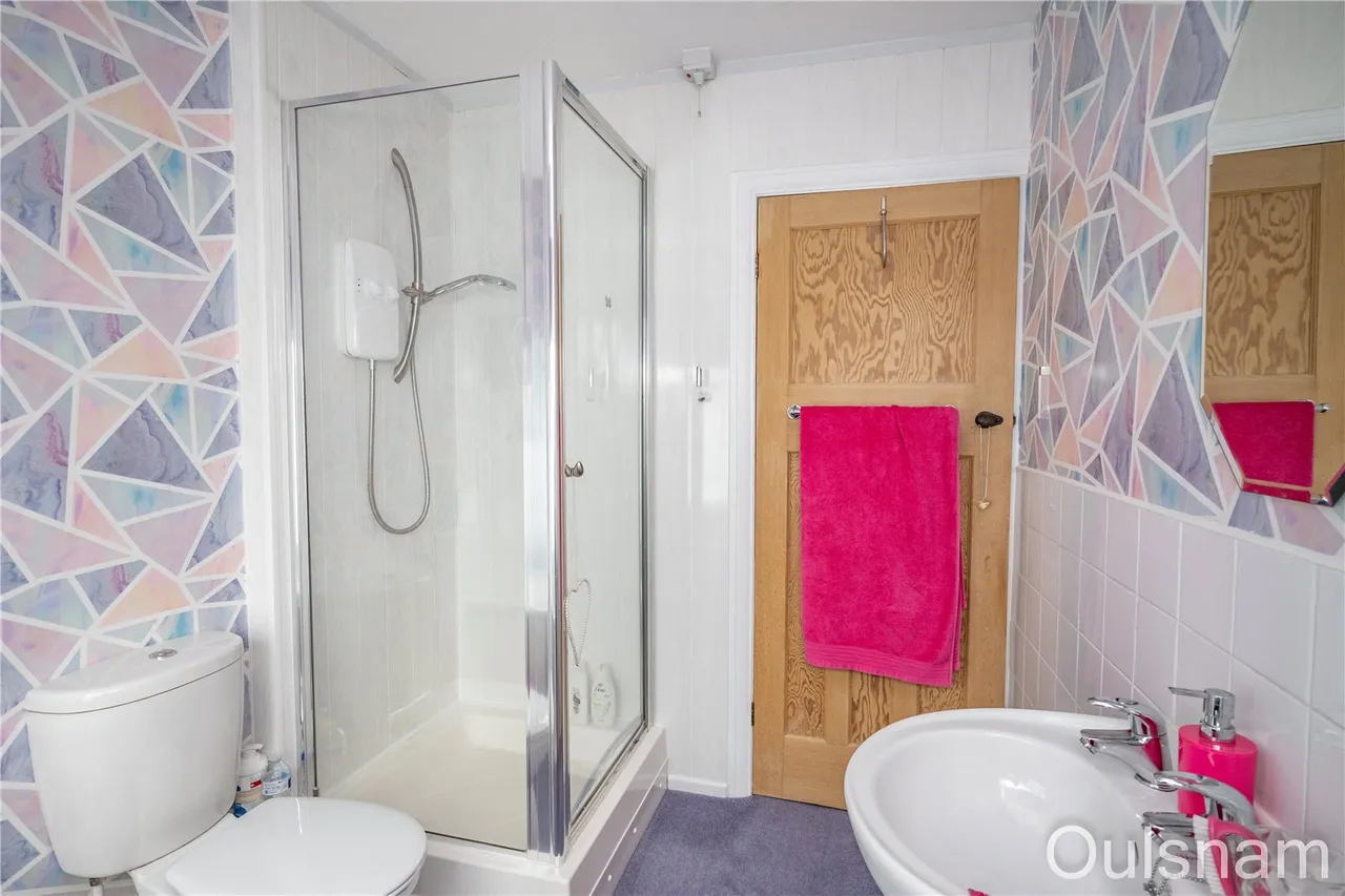 York Road, Bromsgrove, Worcestershire, B61 8RY, photo 12
