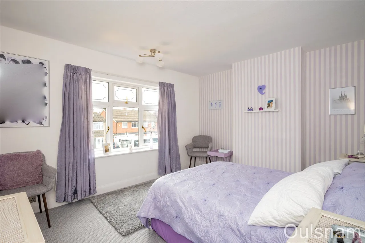 York Road, Bromsgrove, Worcestershire, B61 8RY, photo 10