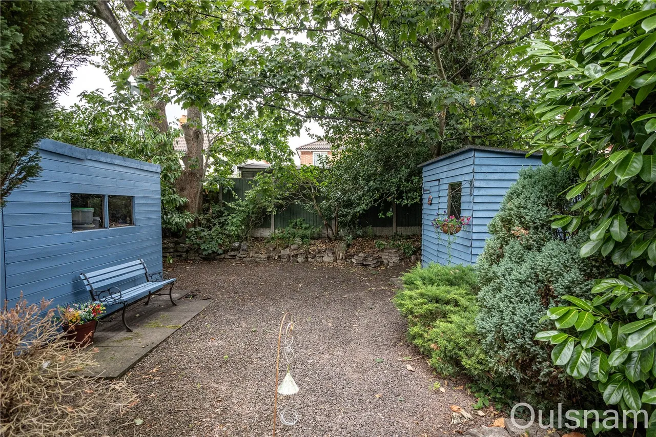 York Road, Bromsgrove, Worcestershire, B61 8RY, photo 15